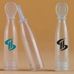 customized 1.5ml essence vials bowling makeup remover crystal powder 00.jpg